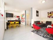 Loft / Open Space in affitto a Milano MI