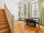 Loft / Open Space in affitto a Milano MI