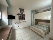 Loft / Open Space in affitto a Milano MI