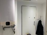 Loft / Open Space in affitto a Milano MI