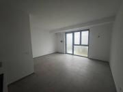 Loft / Open Space in affitto a Milano MI