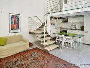 Loft / Open Space in affitto a Milano MI