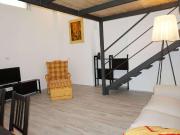 Loft / Open Space in affitto a Milano MI