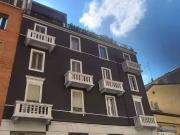 Loft / Open Space in affitto a Milano MI