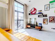 Loft / Open Space in affitto a Milano MI Loft / Open Space in affitto a Milano MI