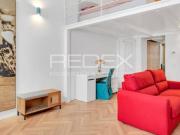 Loft / Open Space in affitto a Milano MI