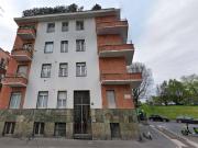 Loft / Open Space in affitto a Milano MI