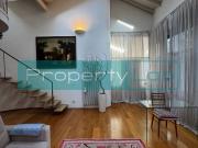 Loft / Open Space in affitto a Milano MI