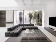 Loft / Open Space in affitto a Milano MI