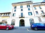 Loft / Open Space in affitto a Milano MI