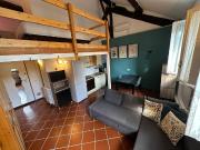 Loft / Open Space in affitto a Milano MI Loft / Open Space in affitto a Milano MI