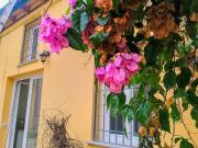 Loft / Open Space in affitto a Milano MI