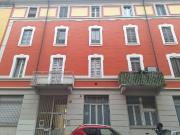 Loft / Open Space in affitto a Milano MI