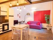 Loft / Open Space in affitto a Milano MI