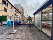 Loft / Open Space in affitto a Milano MI