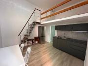 Loft / Open Space in affitto a Milano MI
