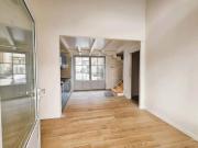 Loft / Open Space in affitto a Milano MI
