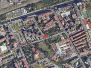 Loft / Open Space in affitto a Milano MI