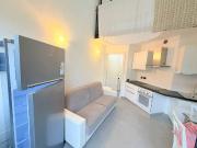 Loft / Open Space in affitto a Milano MI