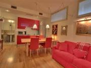 Loft / Open Space in affitto a Milano MI