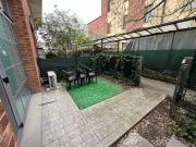 Loft / Open Space in affitto a Modena MO