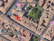 Loft / Open Space in affitto a Modena MO