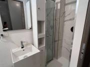 Loft / Open Space in affitto a Modena MO