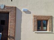 Appartamento in affitto a Napoli NA