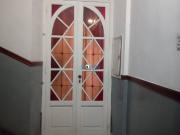 Loft / Open Space in affitto a Napoli NA