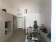 Loft / Open Space in affitto a Napoli NA