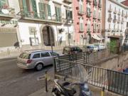 Loft / Open Space in affitto a Napoli NA