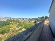 Loft / Open Space in affitto a Napoli NA