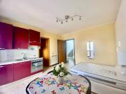 Loft / Open Space in affitto a Novara NO