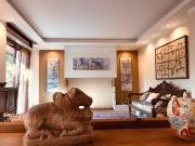 Loft / Open Space in affitto a Novara NO