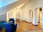 Loft / Open Space in affitto a Novara NO