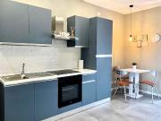 Loft / Open Space in affitto a Novara NO