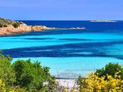 Loft / Open Space in affitto a Olbia SS