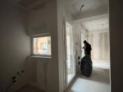 Loft / Open Space in affitto a Padova PD