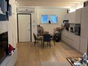 Loft / Open Space in affitto a Padova PD