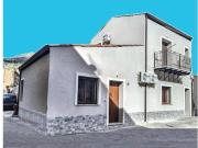 Loft / Open Space in affitto a Palermo PA