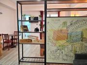 Loft / Open Space in affitto a Palermo PA