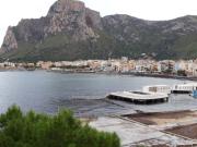 Loft / Open Space in affitto a Palermo PA