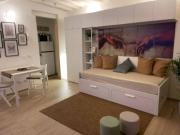 Loft / Open Space in affitto a Parma PR