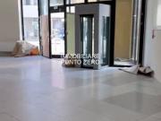 Loft / Open Space in affitto a Parma PR