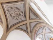 Loft / Open Space in affitto a Parma PR