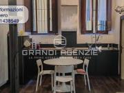 Loft / Open Space in affitto a Parma PR