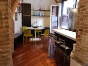 Loft / Open Space in affitto a Perugia PG