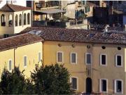 Loft / Open Space in affitto a Perugia PG