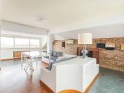 Loft / Open Space in affitto a Pescara PE
