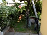 Loft / Open Space in affitto a Peschiera Borromeo MI